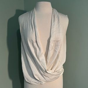 ✨Ann Taylor blouse